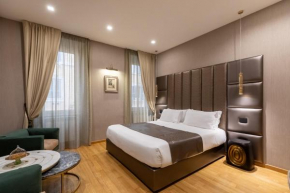 Ara di Marte Home